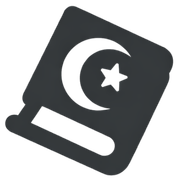 Contextual Learning Icon