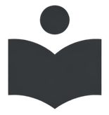 Comprehensive Tool Icon