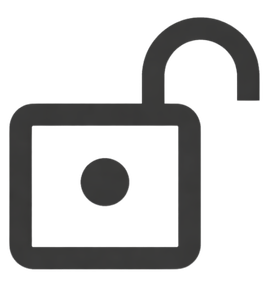 Locked
