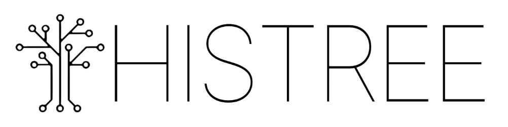 Histree Logo